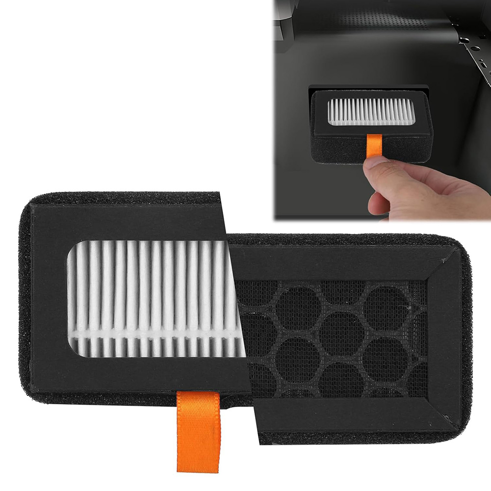 2 Buah Filter Udara Ganda Berb - 3D Printing X1 Carbon ulasan dan harga