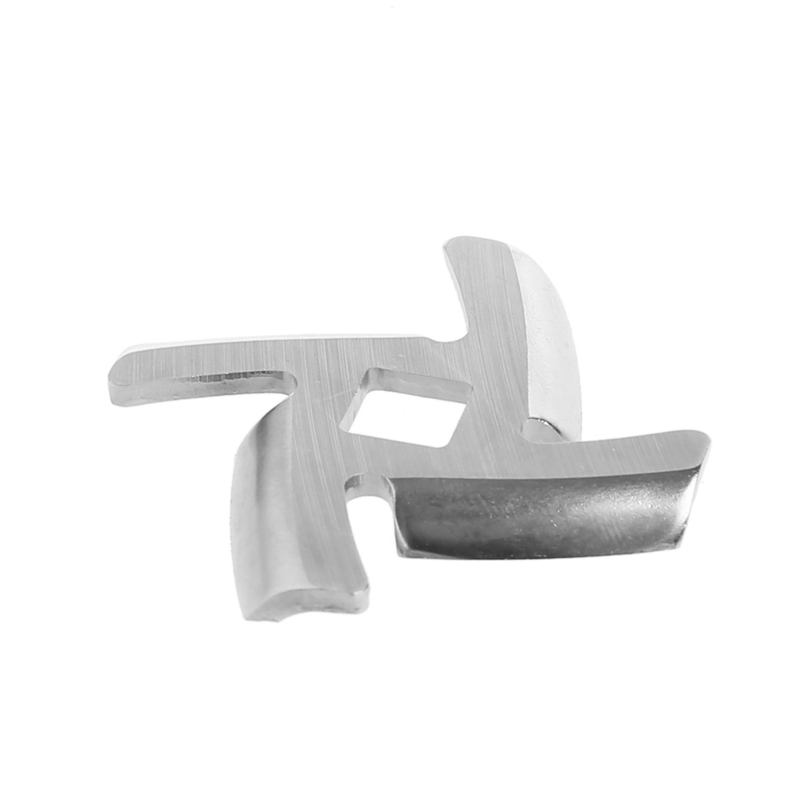 1Pc 50mm Diameter Stainless St - 3D Printing Grinder ulasan dan harga