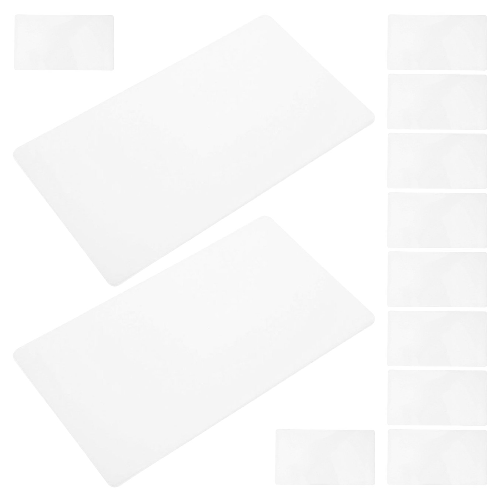 12Pcs Aksesoris Pena 3D Printi - 3D Printing Drawing ulasan dan harga