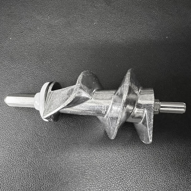 A98I-SS-989843 Untuk Moulinex  - 3D Printing Grinder ulasan dan harga