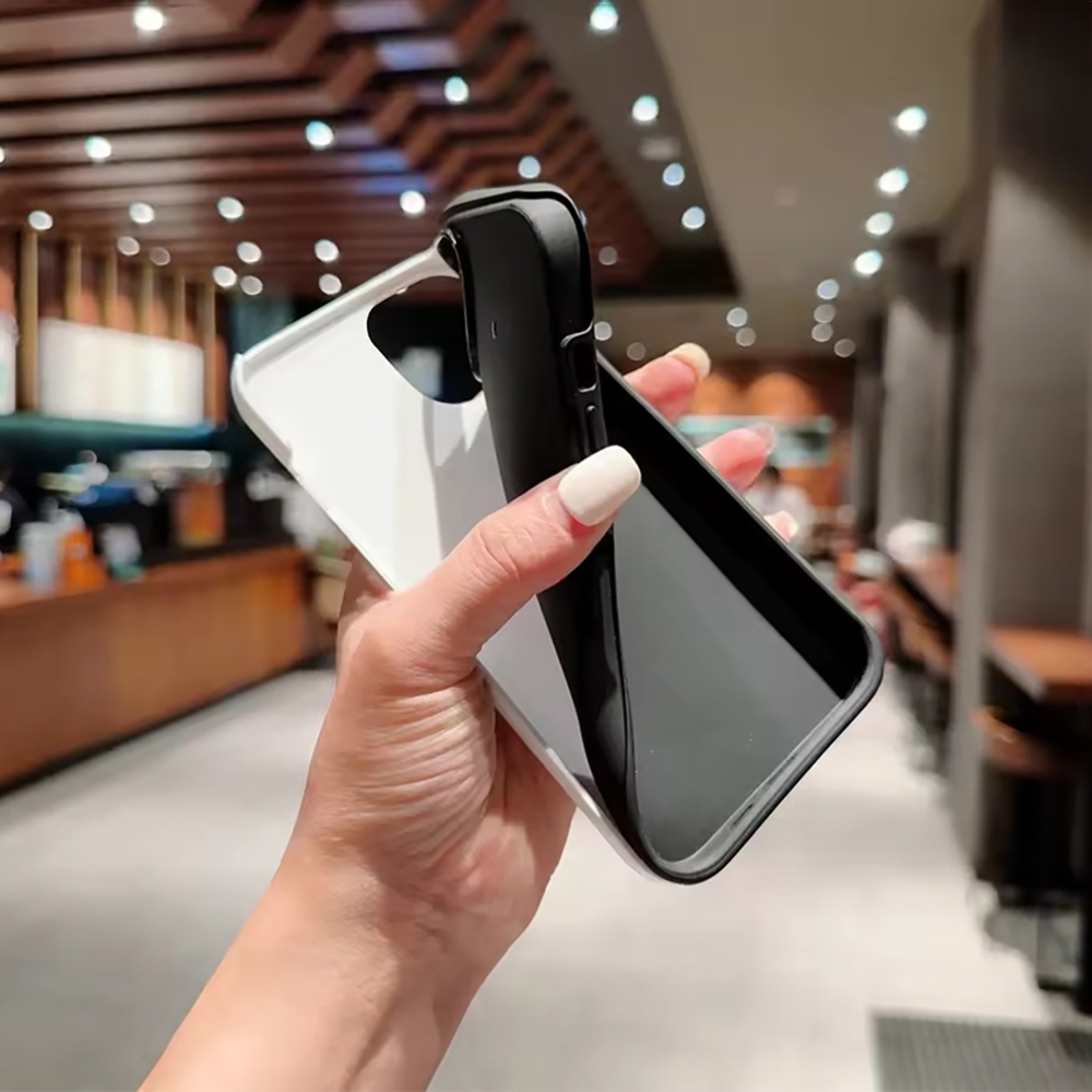 Casing Ponsel Estetika Astrolo - 3D Printing Iphone ulasan dan harga