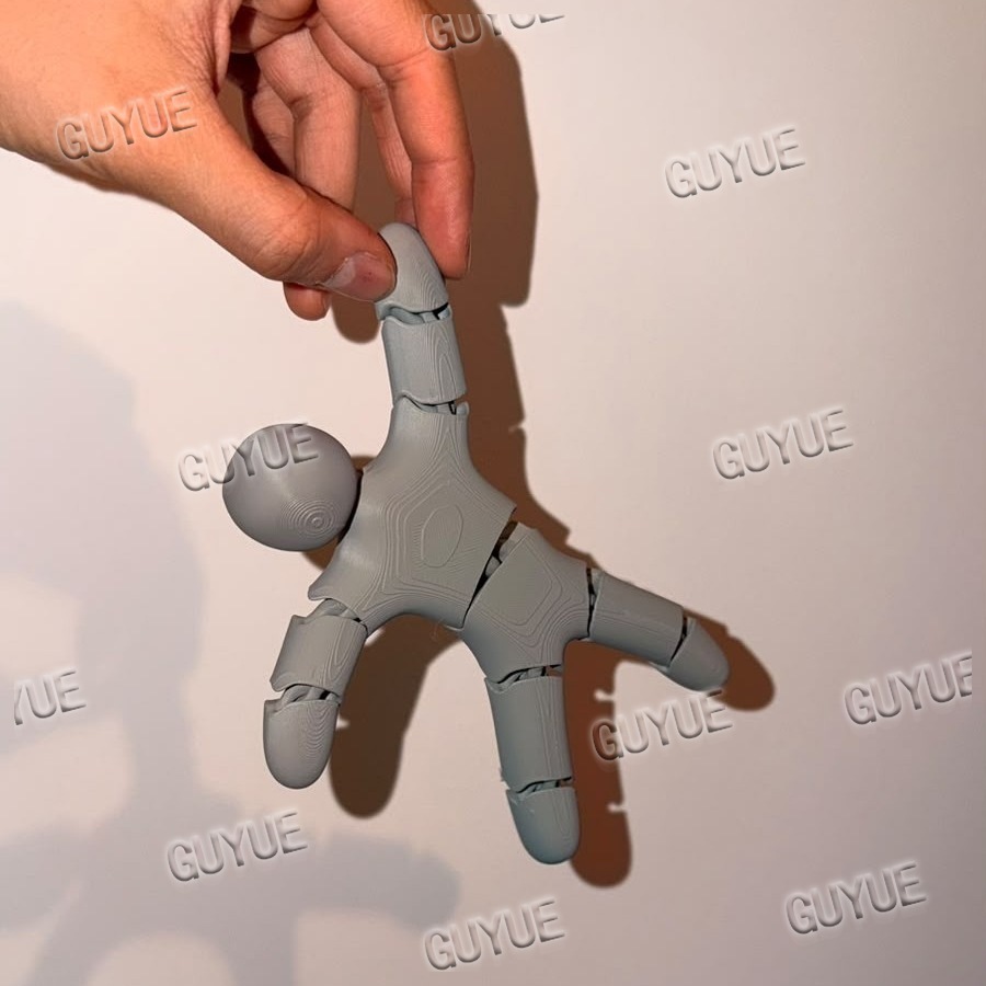 Pencetakan 3D Plastik untuk Pe - 3D Printing Games Free ulasan dan harga