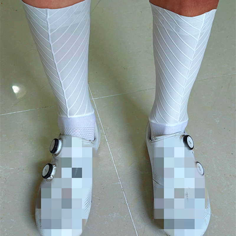 Kaos Kaki Sepeda Anti Selip Si - Silicone Sock Hotend ulasan dan harga
