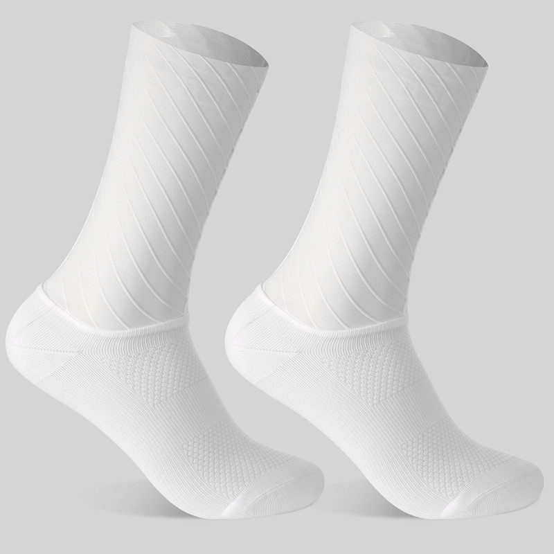 Kaos Kaki Sepeda Anti Selip Si - Silicone Sock Hotend ulasan dan harga