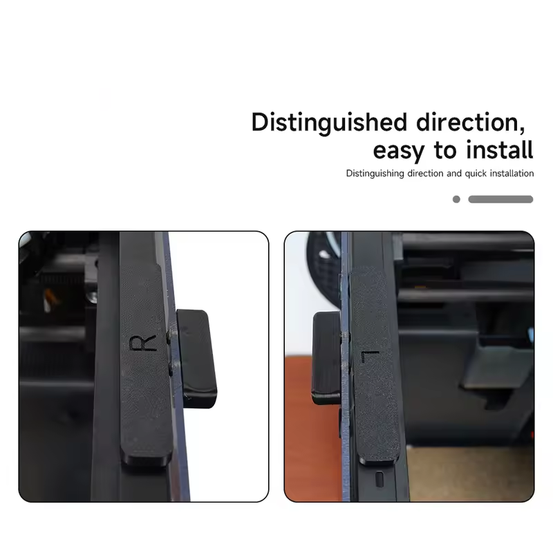 Untuk Kit Perakitan Enclosure  - 3D Printer Enclosure Frame ulasan dan harga